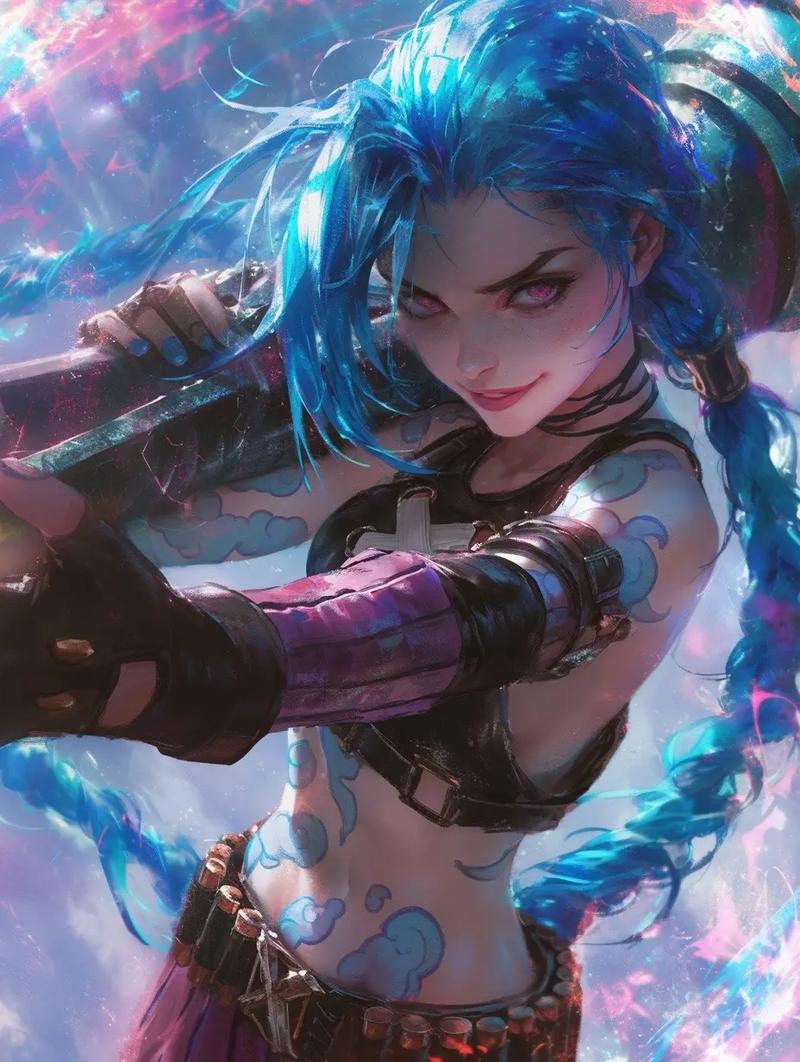 明确的肋部 明确的肋部