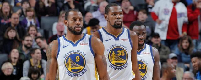 我们会在世 我们会在世