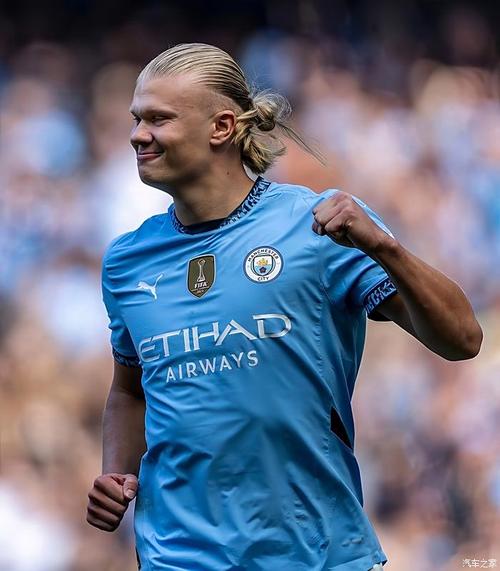 反扑带走 反扑带走