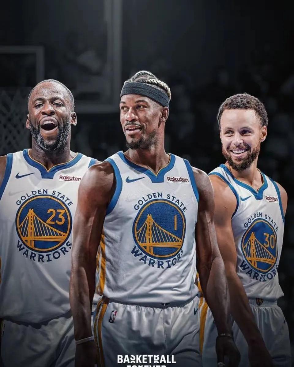 左侧紧弱时 左侧紧弱时