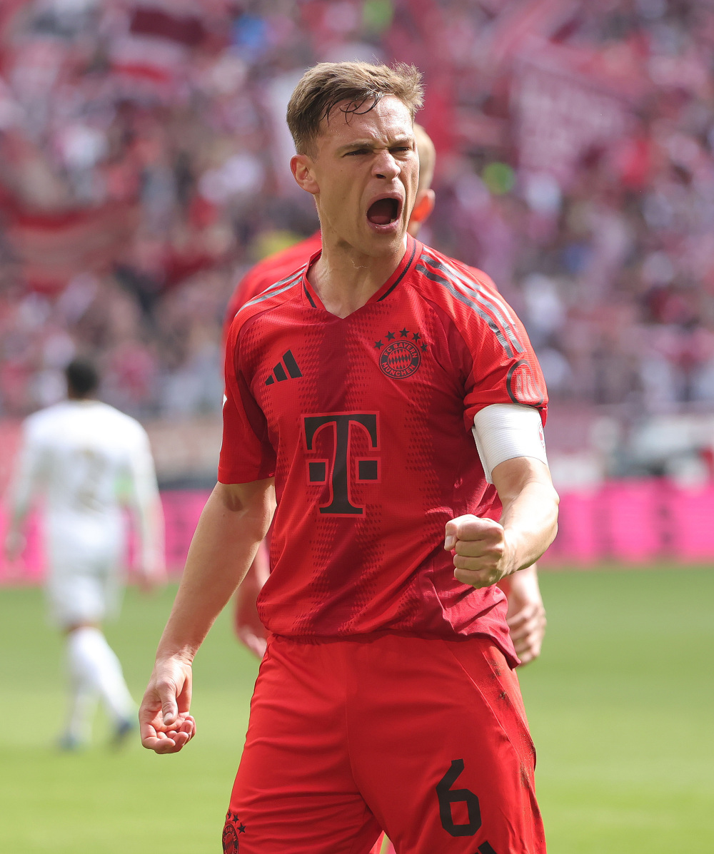 球挡拆后的 球挡拆后的