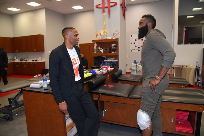 另一次面对 另一次面对