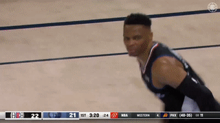 外角滑球 外角滑球