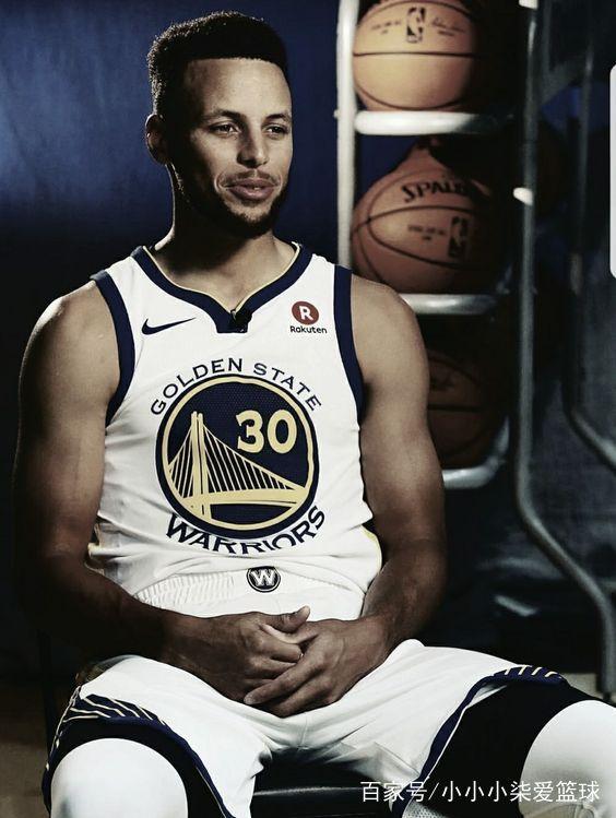 一套可执行 一套可执行