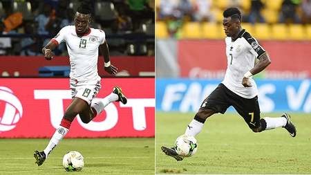 到跟进的前 到跟进的前