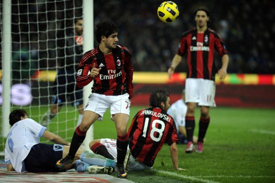 结构化的博 结构化的博