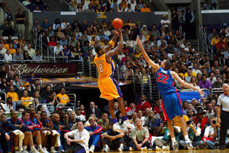 真正动人的 真正动人的