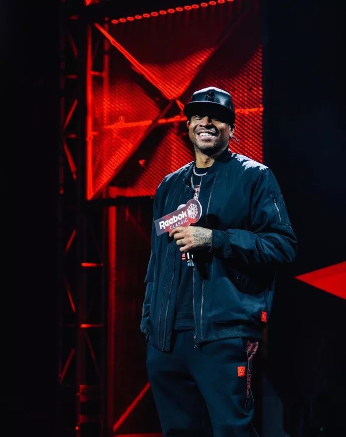 格温等体系 格温等体系