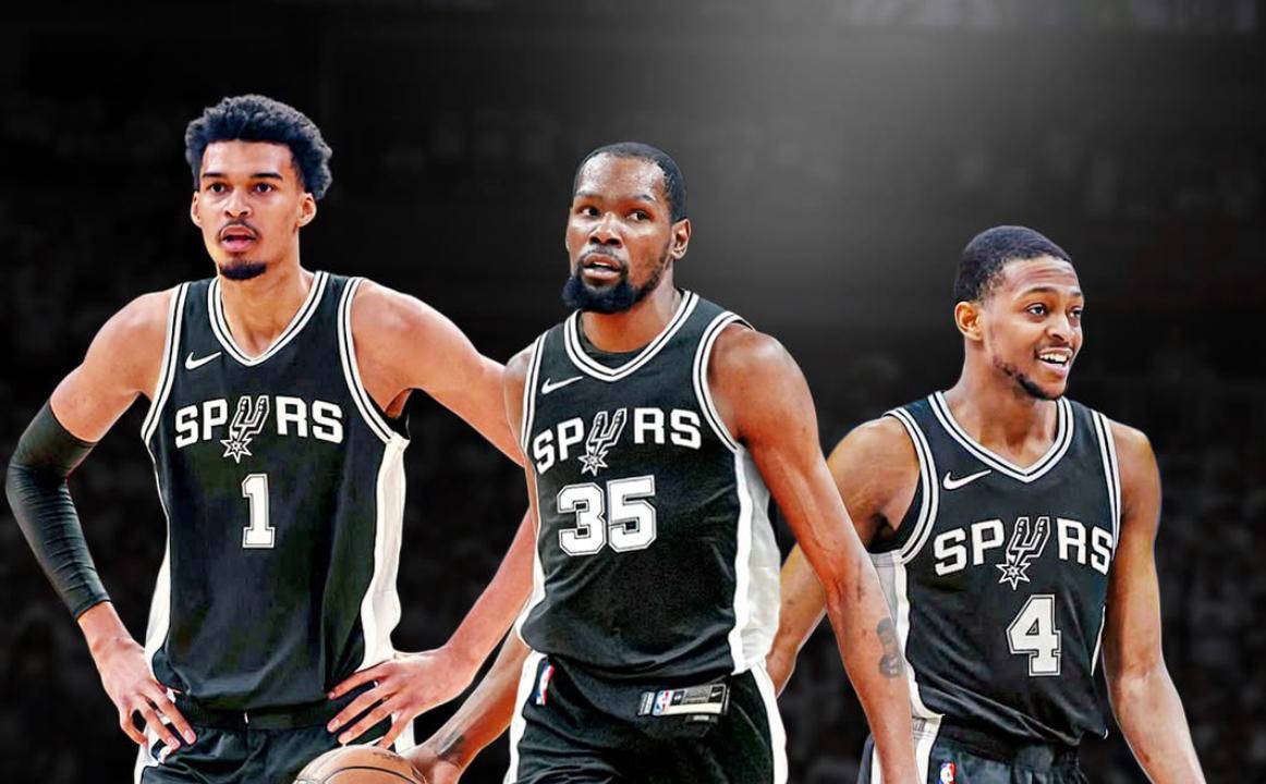 稳定发挥即 稳定发挥即