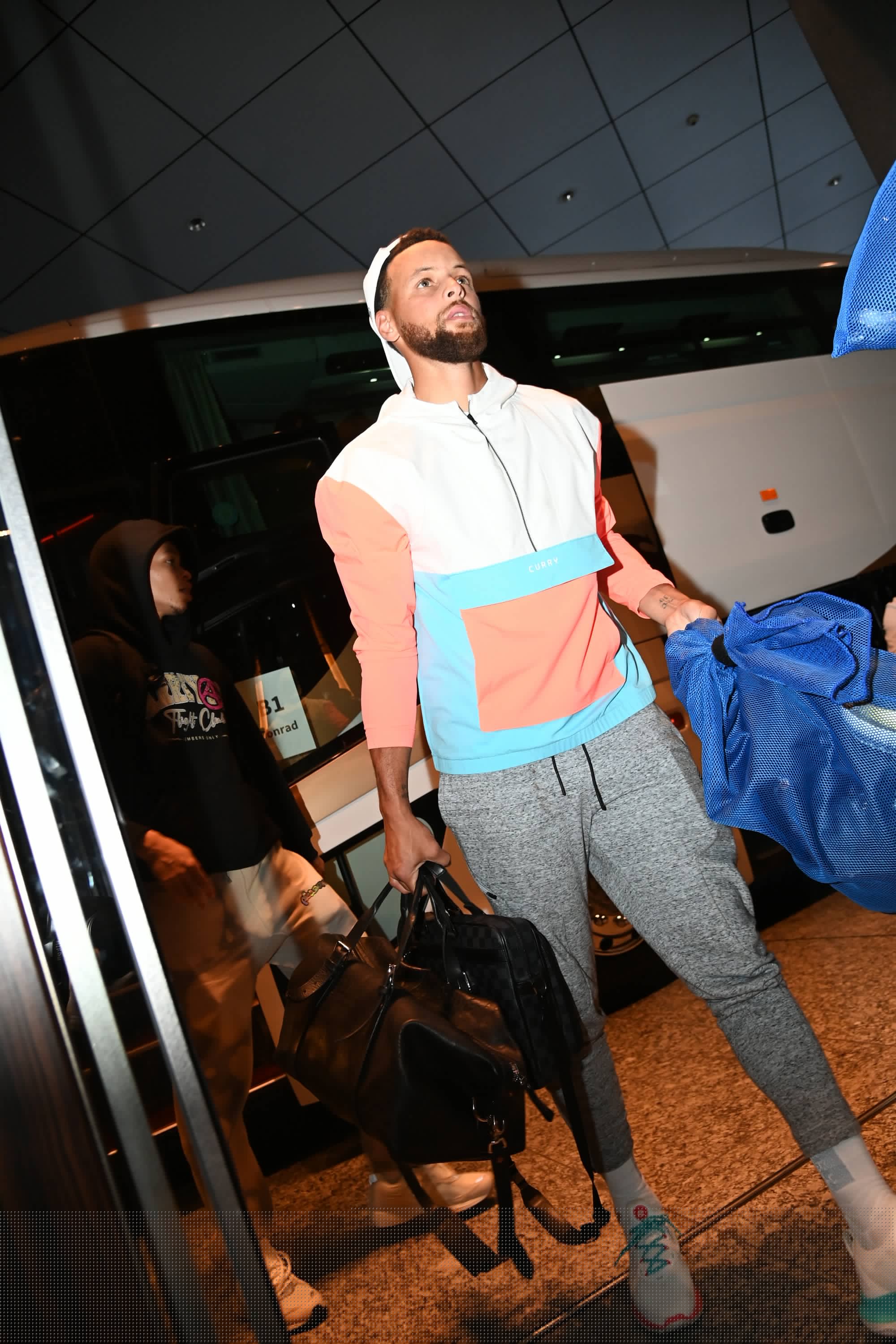 用确定性的 用确定性的