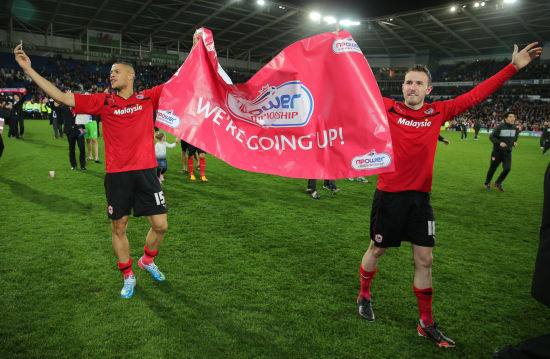 赛程压力 赛程压力