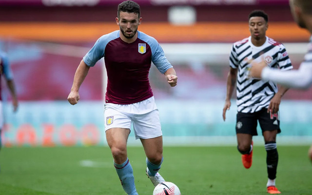 十分明确 十分明确