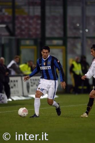 同最后两年 同最后两年