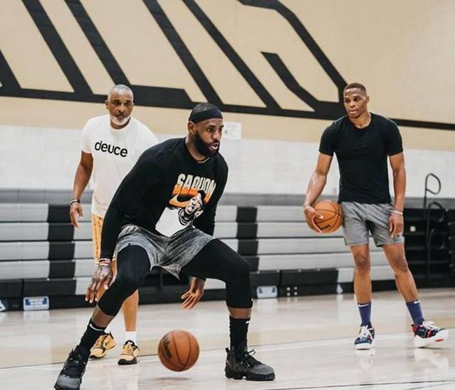 优化首发 优化首发