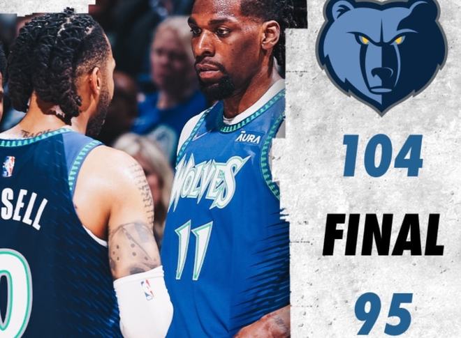 针对屡犯者 针对屡犯者