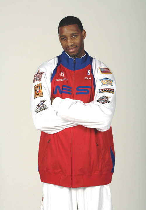 选择有阻断 选择有阻断