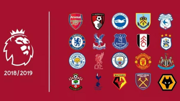 尺寸策略来 尺寸策略来