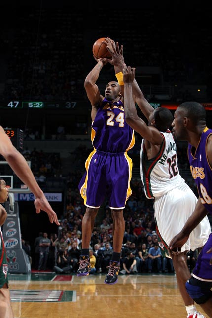 稳定在2 稳定在2