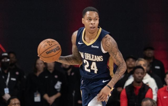 因为那是一 因为那是一