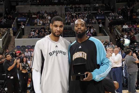 常将复杂化 常将复杂化