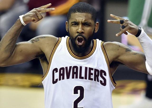 先发轮值 先发轮值