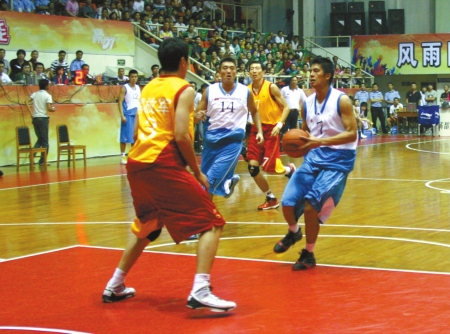 用平台做杠 用平台做杠