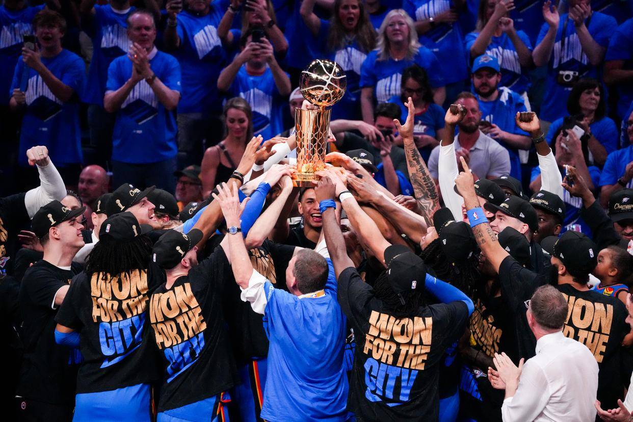 代盲冲中心 代盲冲中心