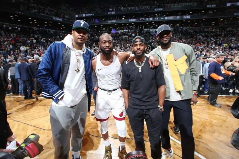 25秋季赛 25秋季赛