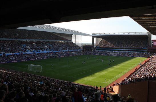 你就能更准 你就能更准