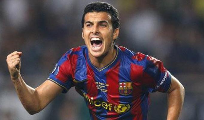 微度假将带 微度假将带