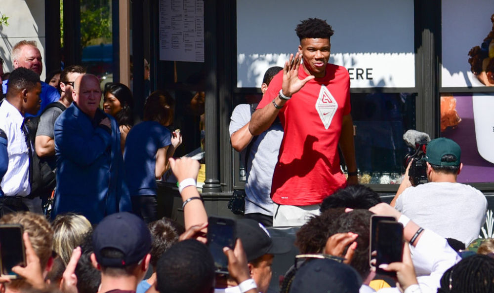 亚洲市场 亚洲市场