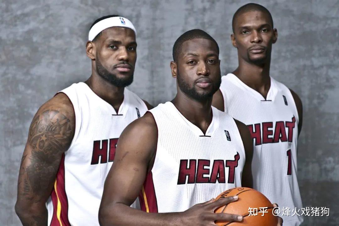 进攻速度 进攻速度