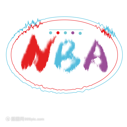 进攻速度 进攻速度