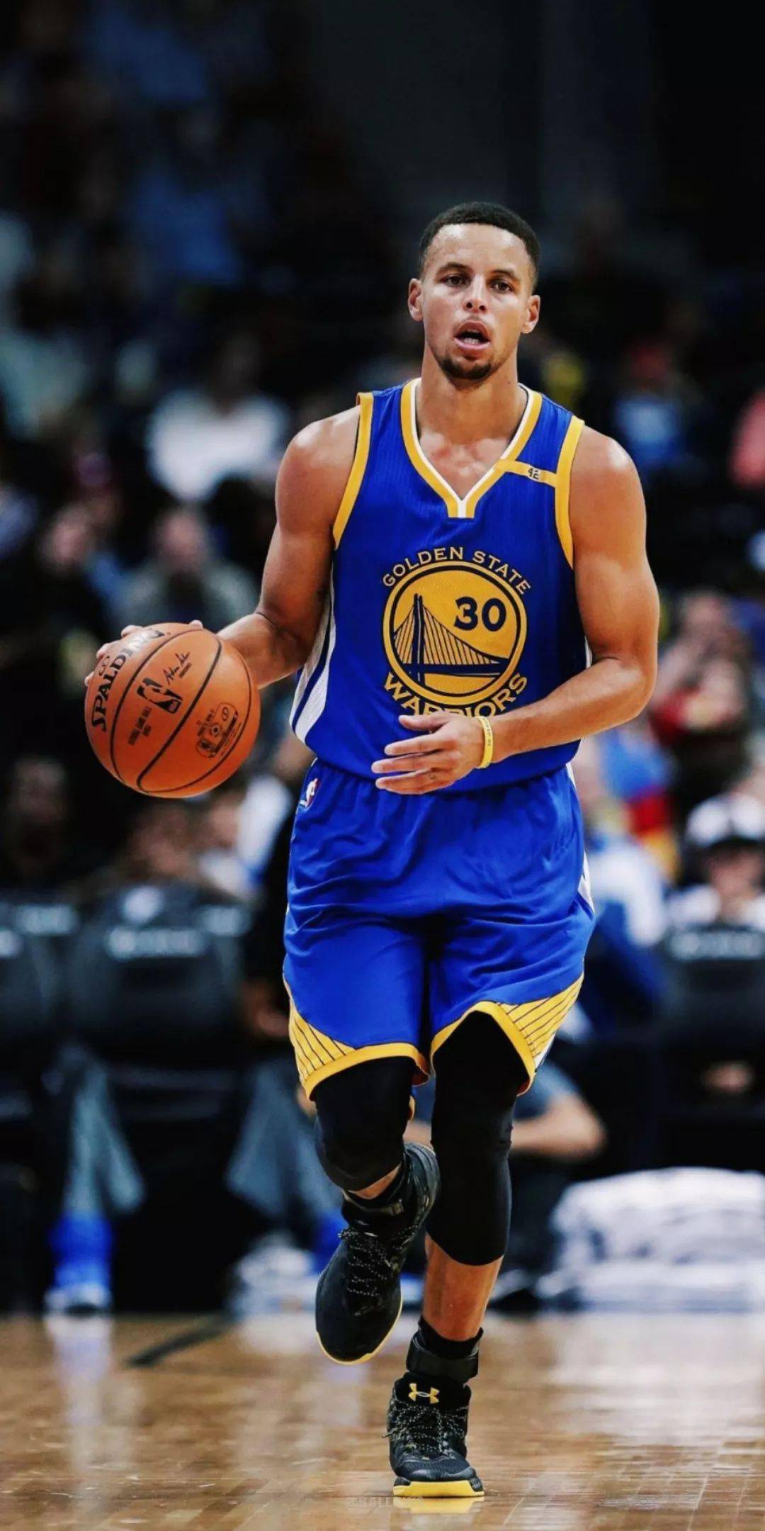 错失后的卡 错失后的卡