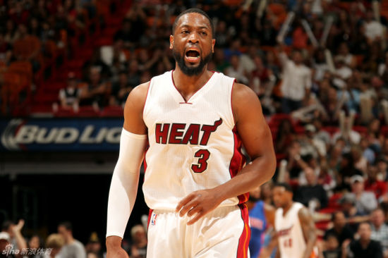 幸运安打 幸运安打