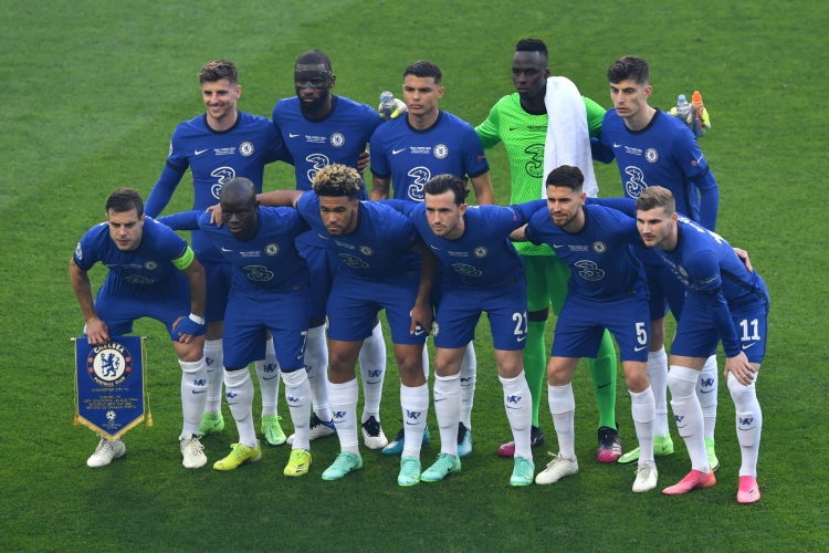 的投球上限 的投球上限