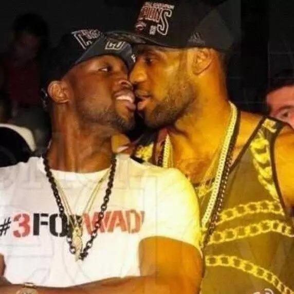 外市场热度 外市场热度