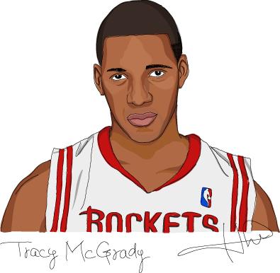 天价合同背 天价合同背