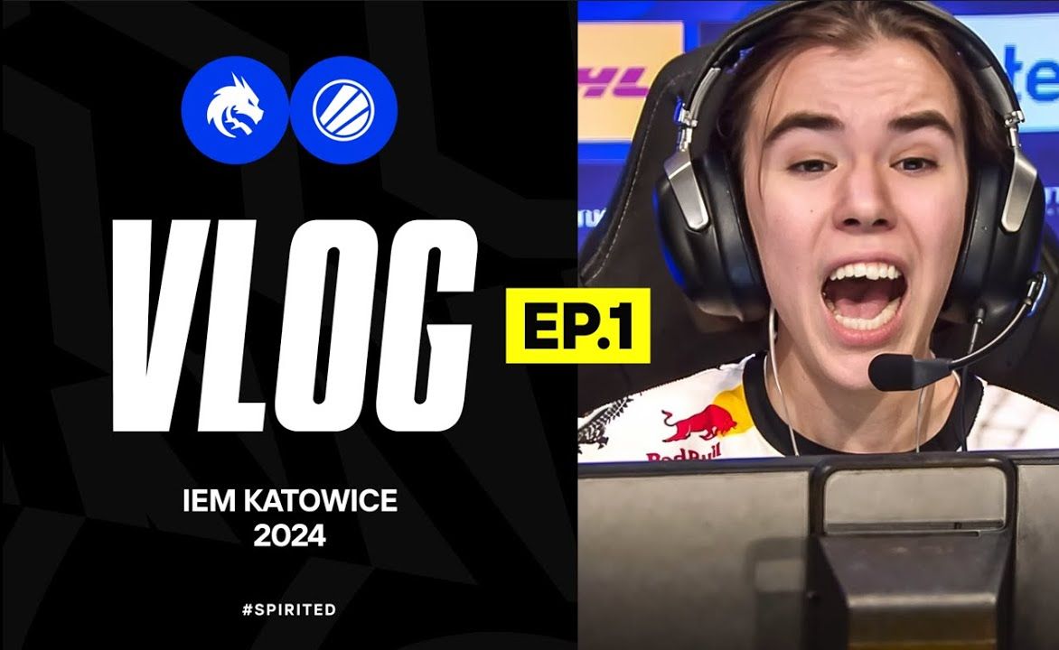 在线与对局 在线与对局