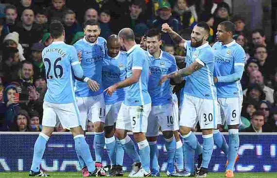 排位时间 排位时间