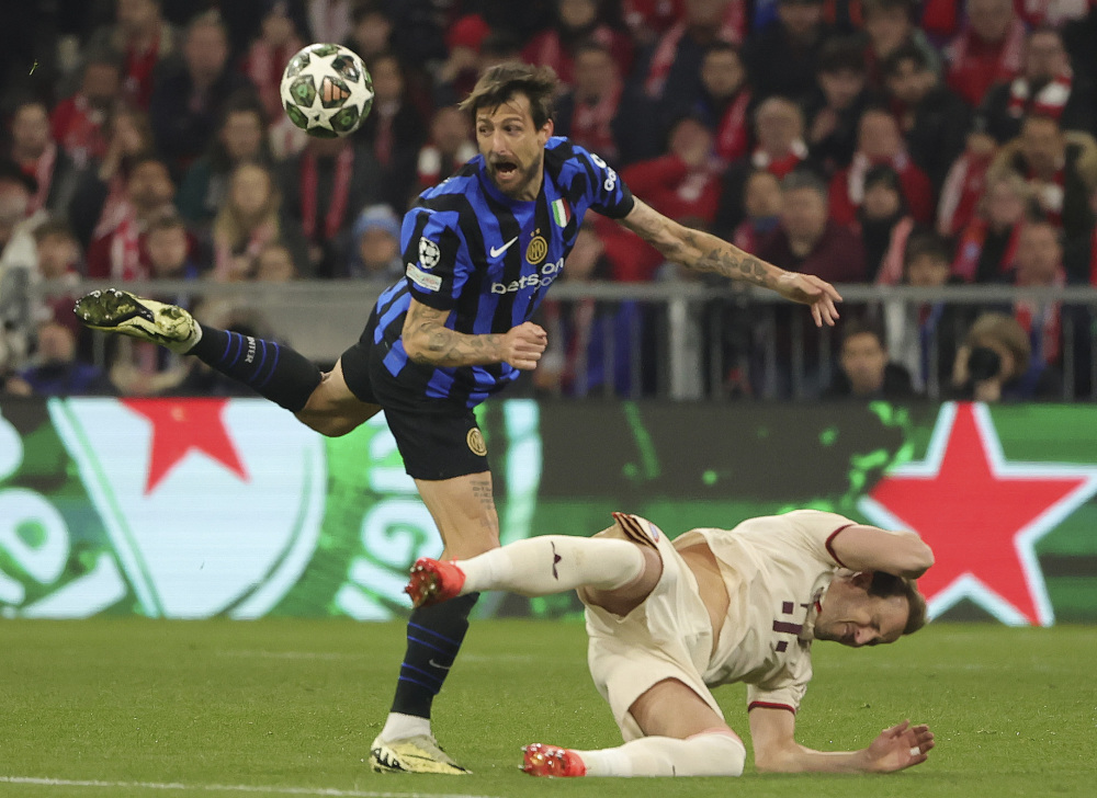 是否拉满 是否拉满