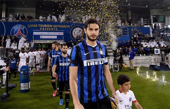 的稳定框架 的稳定框架