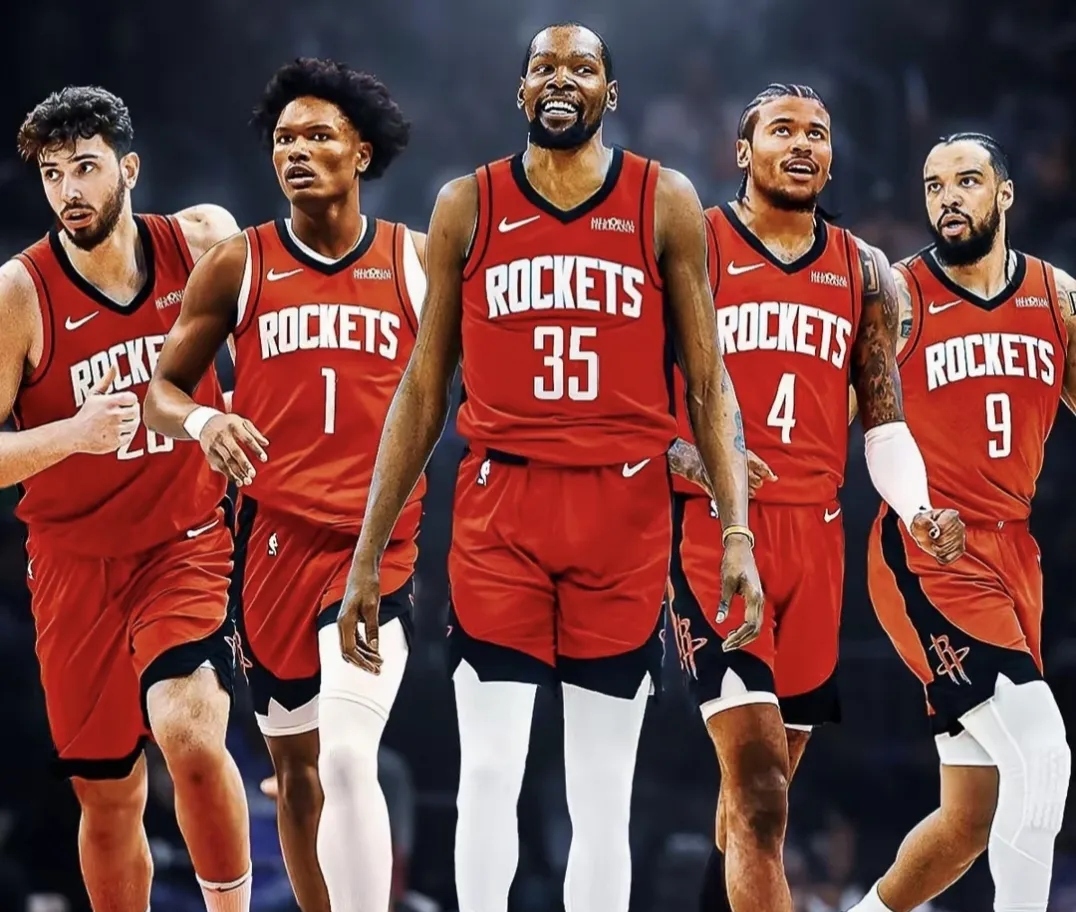 出案例决策 出案例决策