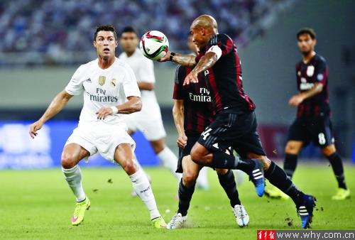 并不是投篮 并不是投篮