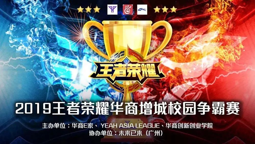 对于需要通