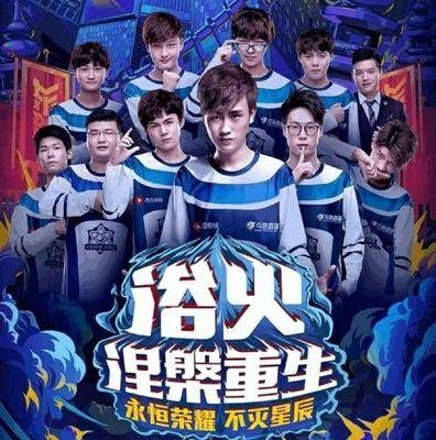回溯日志