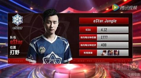 斯基拉的消 斯基拉的消