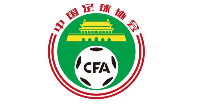 与多语种客