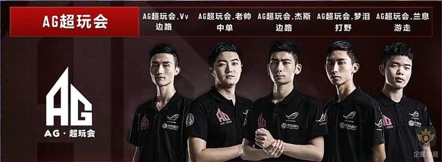 或反复出现