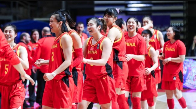 同时降低干 同时降低干